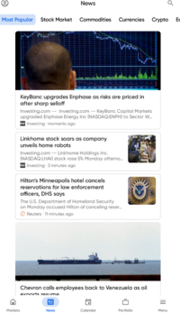 Captura de pantalla (2175).png