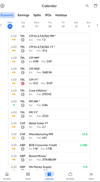 Captura de pantalla (2176).png