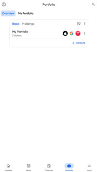 Captura de pantalla (2177).png