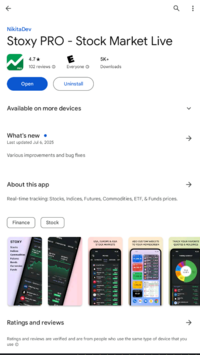 Captura de pantalla (2178).png