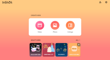 Captura de pantalla (2181).png