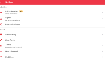 Captura de pantalla (2182).png