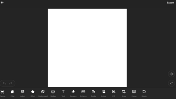 Captura de pantalla (2184).png
