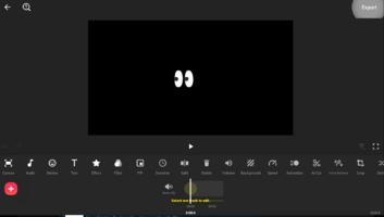 Captura de pantalla (2185).png