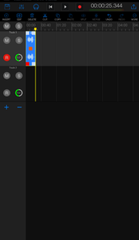 Captura de pantalla (2188).png