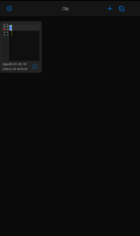 Captura de pantalla (2189).png