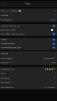 Captura de pantalla (2190).png