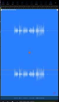 Captura de pantalla (2192).png