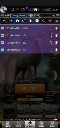 Screenshot_20260105_205332_Trophy Hunter.jpg