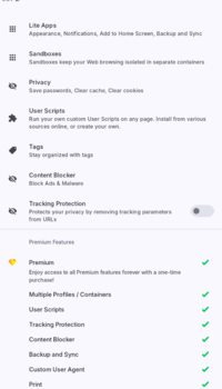 Captura de pantalla (2194).png