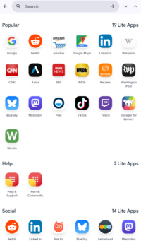 Captura de pantalla (2195).png