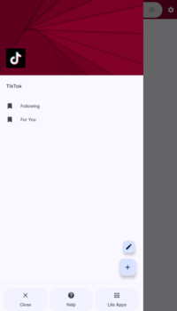 Captura de pantalla (2196).png