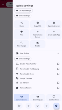 Captura de pantalla (2197).png