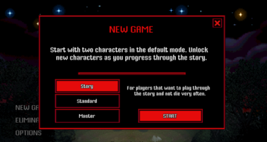 Captura de pantalla (2202).png