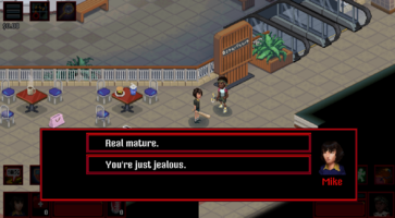 Captura de pantalla (2203).png