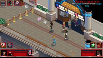 Captura de pantalla (2204).png