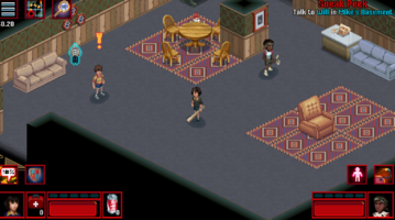 Captura de pantalla (2206).png