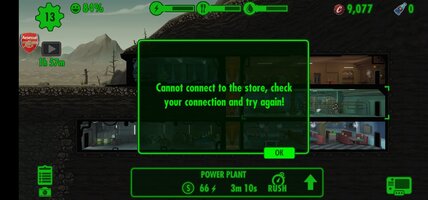 Screenshot_20260106_123743_com.bethsoft.falloutshelter.jpg