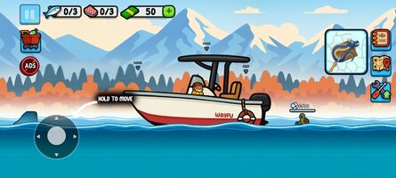 Screenshot_2026-01-06-14-53-49-096_sea.fishing.hookandcatch.jpg