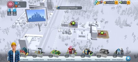 Screenshot_20260106_165335_com.ea.game.simcitymobile_row.jpg