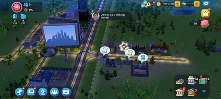 Screenshot_20260106_164829_com.ea.game.simcitymobile_row.jpg