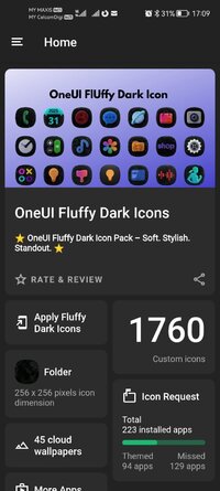 Screenshot_20260106_170958_com.oneui.fluffy.dark.icons.jpg
