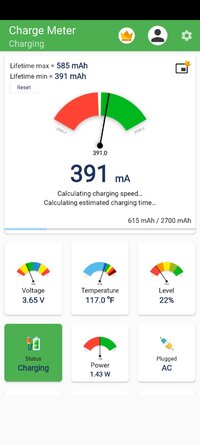 Screenshot_20260106_172311_dev.km.android.chargemeter.jpg