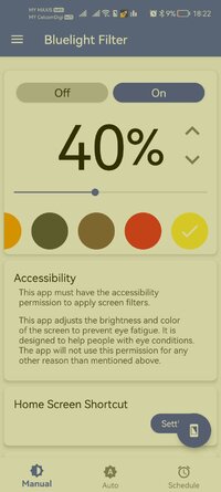 Screenshot_20260106_182232_jp.ne.hardyinfinity.bluelightfilter.free.jpg