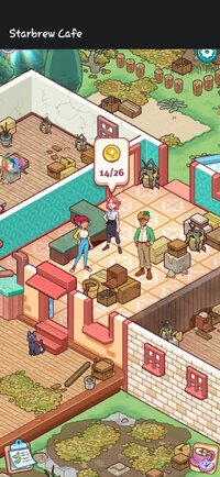 Screenshot_20260106_174748_Starbrew Cafe.jpg