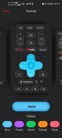 Screenshot_20260106_201926_tv.remote.control.universal.smart.plus.tcl.jpg