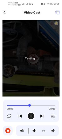 Screenshot_20260106_202652_com.eco.screenmirroring.casttotv.miracast.jpg