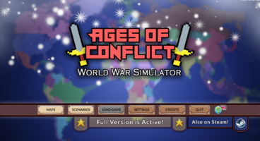 Captura de pantalla (2208).png