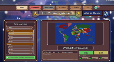 Captura de pantalla (2209).png