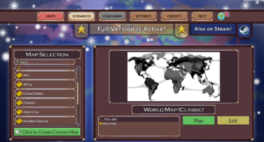 Captura de pantalla (2210).png