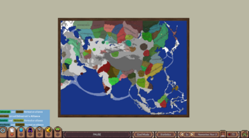 Captura de pantalla (2211).png