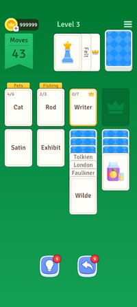 Screenshot_2026-01-06-23-59-41-954_com.hitappsgames.wordsolitaire.jpg