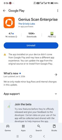 Screenshot_2026-01-07-00-36-02-124_com.android.vending.jpg