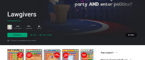 Captura de pantalla (2227).png