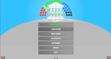 Captura de pantalla (2220).png