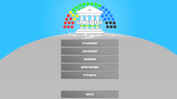 Captura de pantalla (2221).png