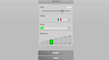 Captura de pantalla (2222).png