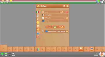 Captura de pantalla (2223).png