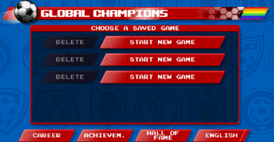 Captura de pantalla (2229).png