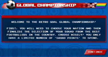 Captura de pantalla (2231).png