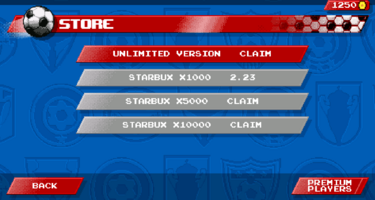 Captura de pantalla (2234).png