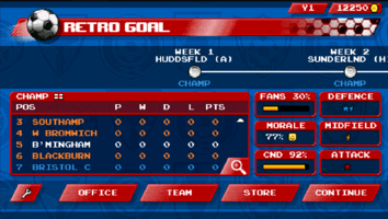 Captura de pantalla (2235).png