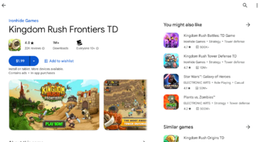 Captura de pantalla (2243).png