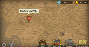 Captura de pantalla (2240).png