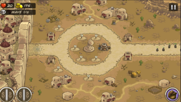 Captura de pantalla (2241).png