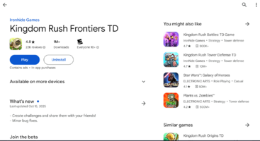 Captura de pantalla (2242).png